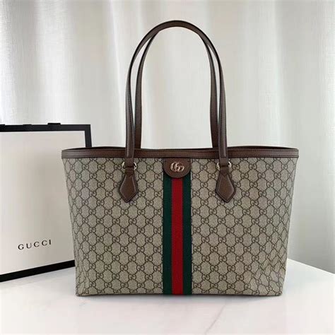 gucci clothing replica womans|duplicate gucci handbags.